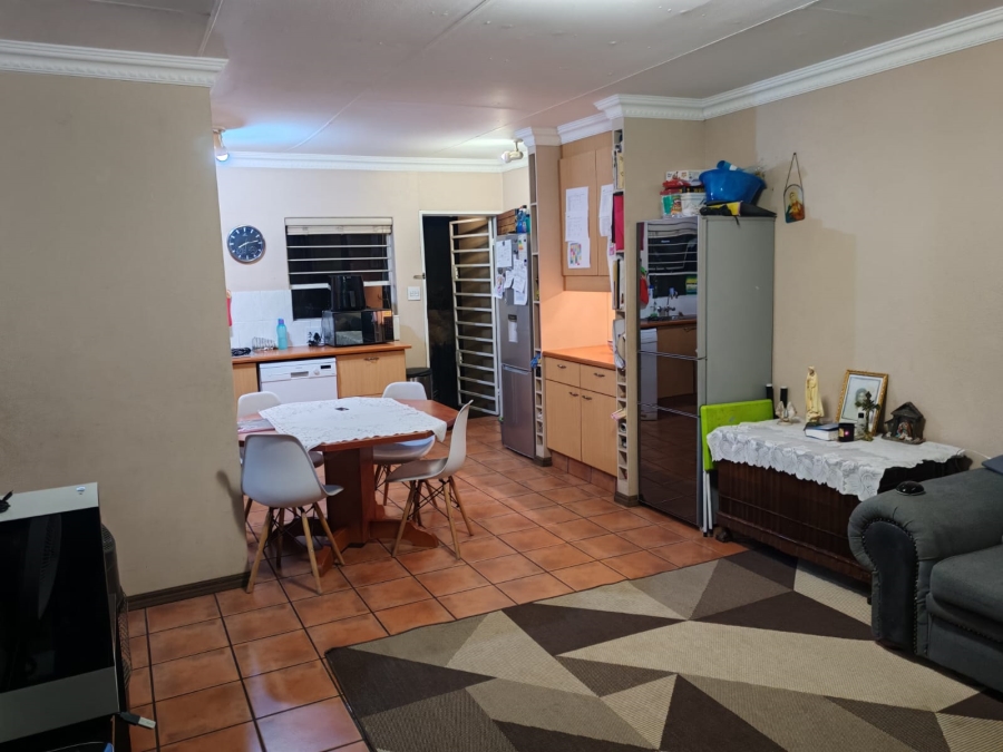 3 Bedroom Property for Sale in Winchester Hills Gauteng