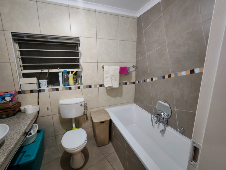 3 Bedroom Property for Sale in Winchester Hills Gauteng