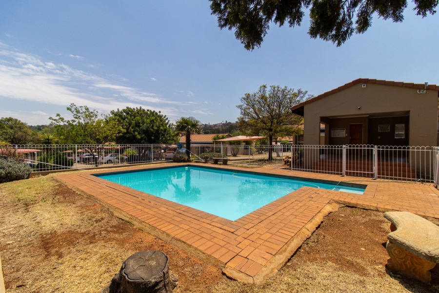 3 Bedroom Property for Sale in Winchester Hills Gauteng