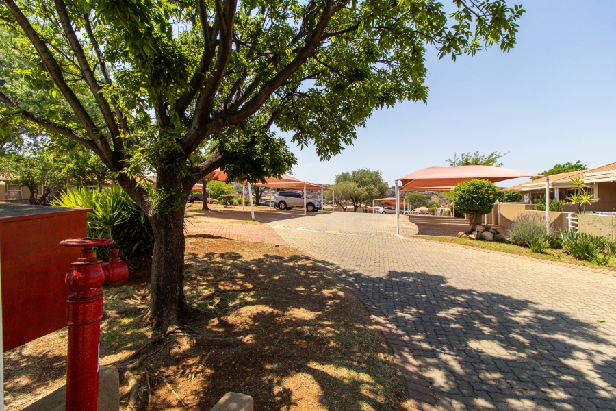 3 Bedroom Property for Sale in Winchester Hills Gauteng