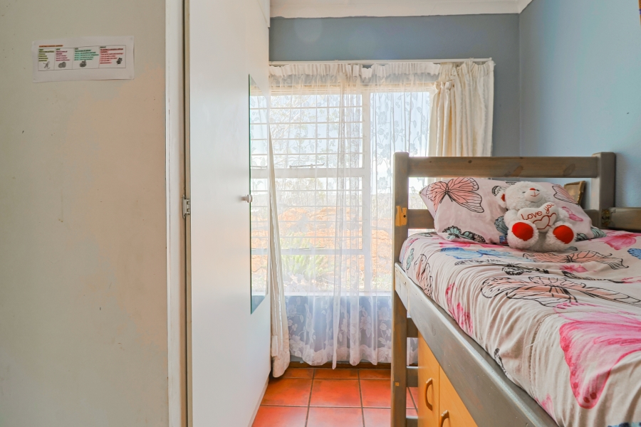 3 Bedroom Property for Sale in Winchester Hills Gauteng