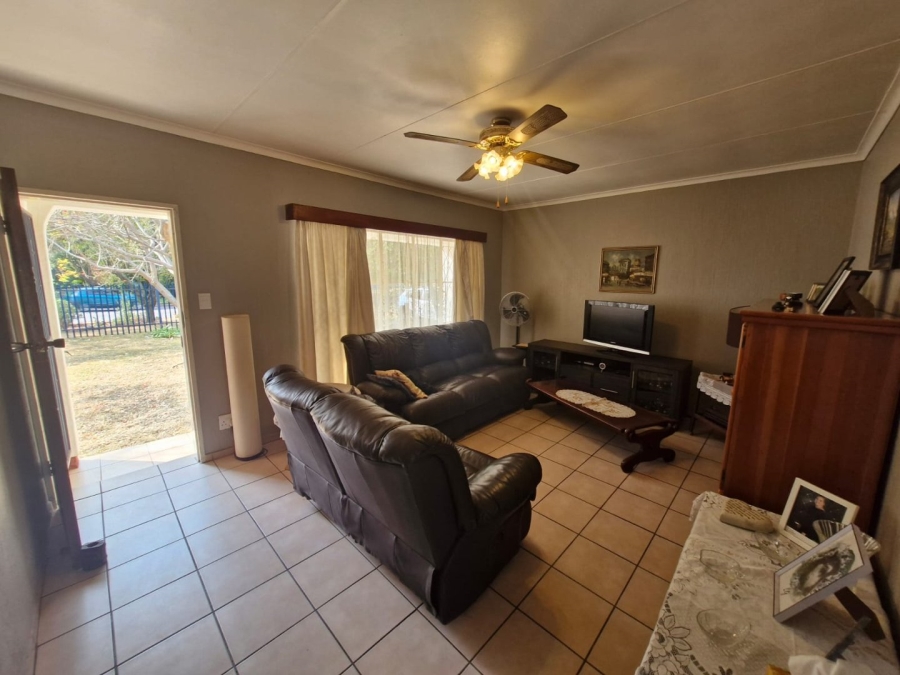 3 Bedroom Property for Sale in Sinoville Gauteng