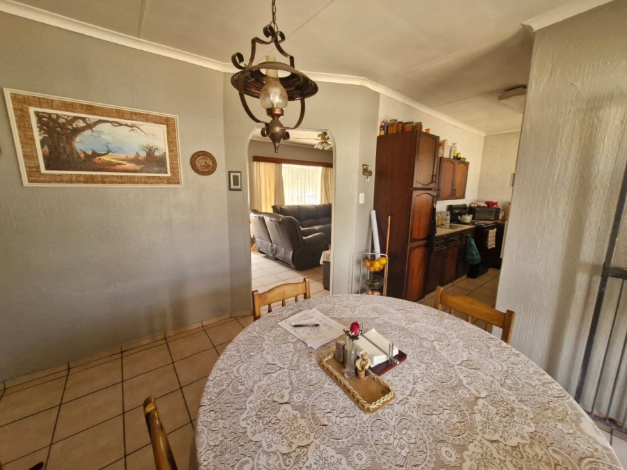 3 Bedroom Property for Sale in Sinoville Gauteng