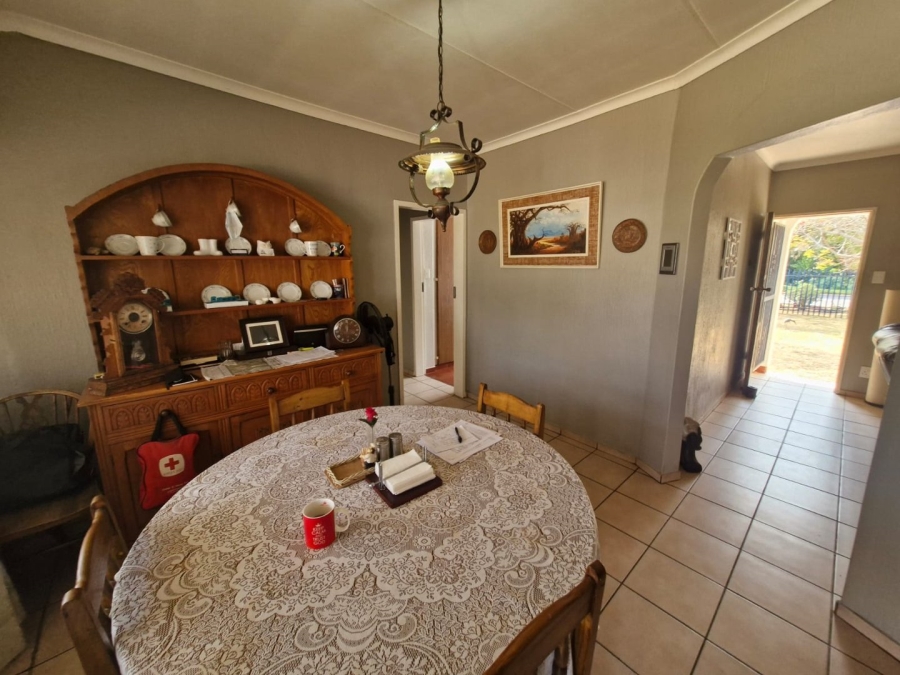 3 Bedroom Property for Sale in Sinoville Gauteng