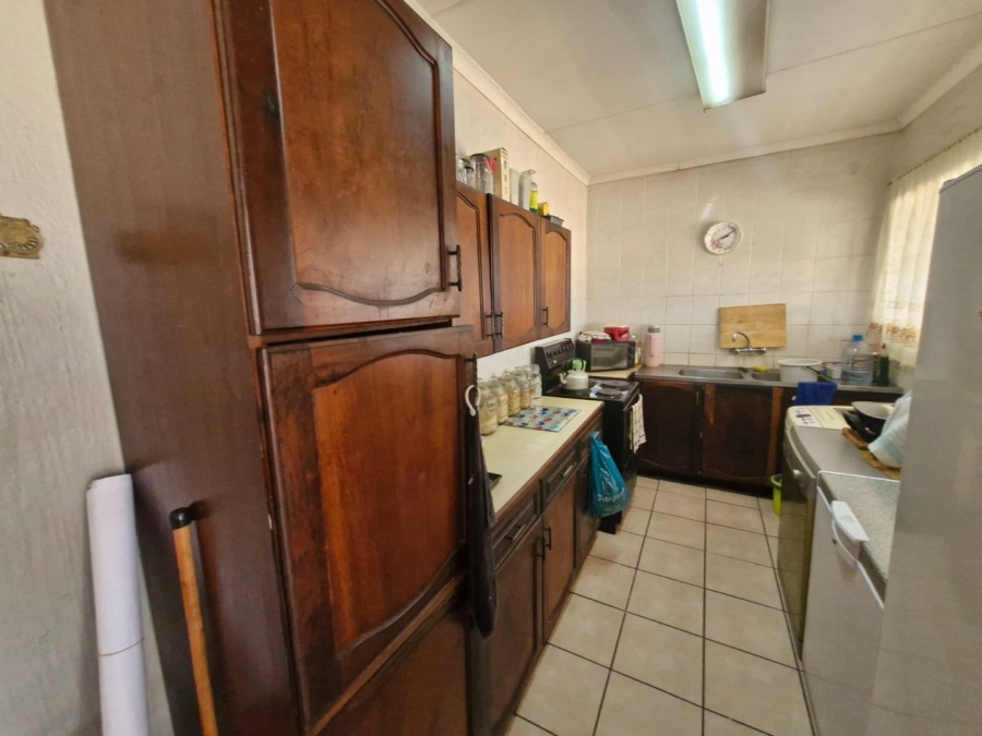 3 Bedroom Property for Sale in Sinoville Gauteng