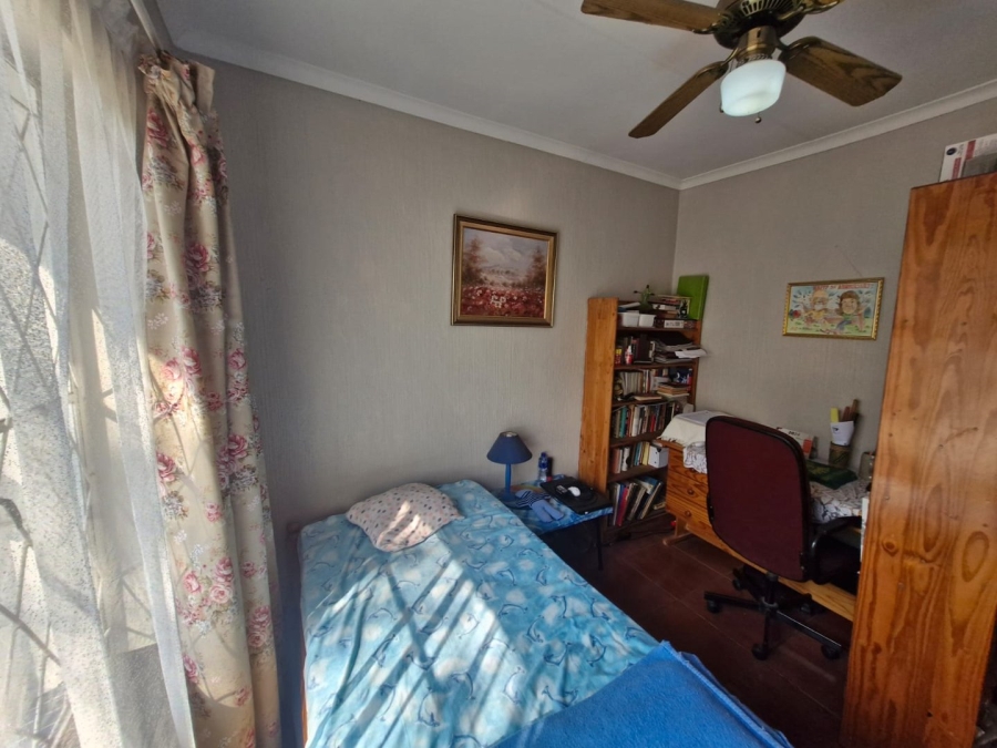 3 Bedroom Property for Sale in Sinoville Gauteng