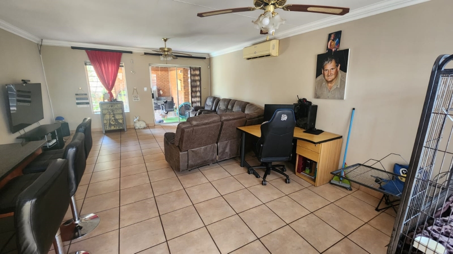 3 Bedroom Property for Sale in Doornpoort Gauteng