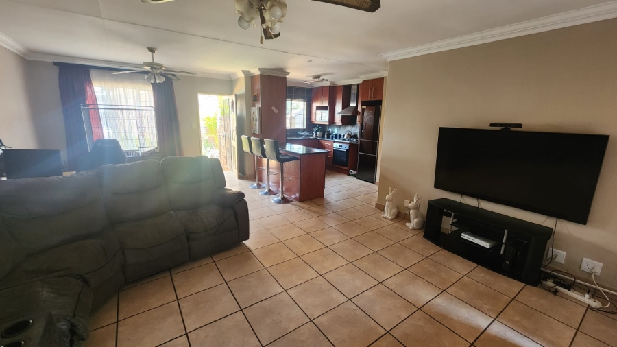 3 Bedroom Property for Sale in Doornpoort Gauteng