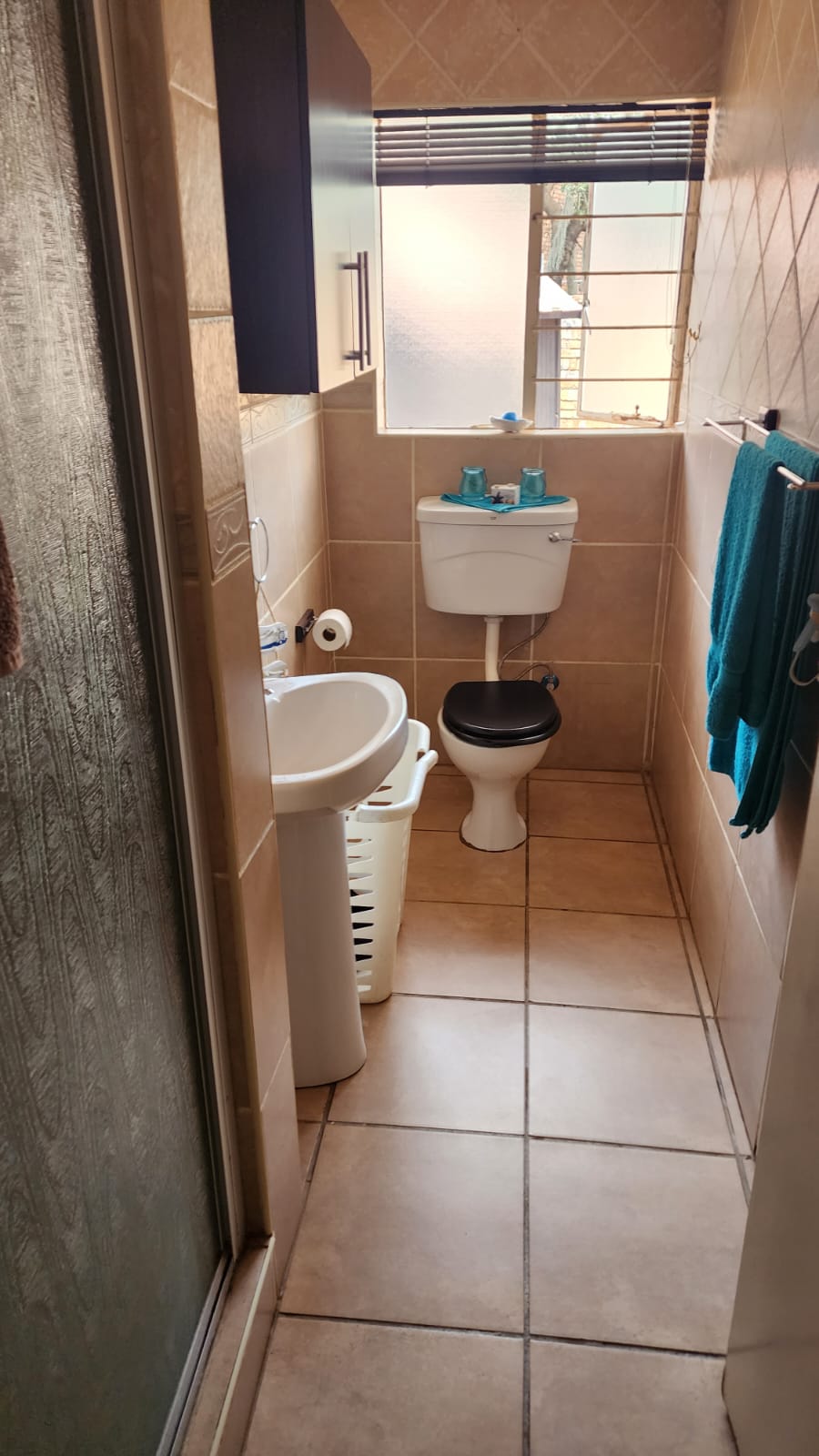 3 Bedroom Property for Sale in Doornpoort Gauteng