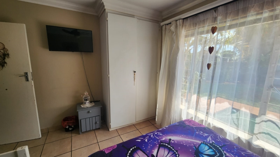 3 Bedroom Property for Sale in Doornpoort Gauteng