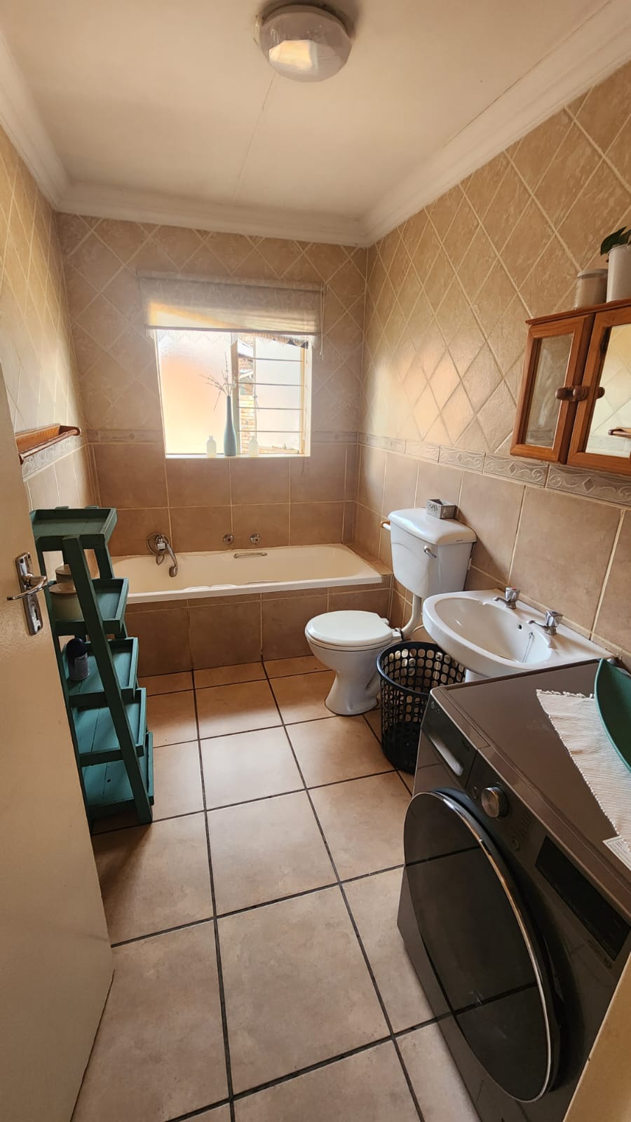 3 Bedroom Property for Sale in Doornpoort Gauteng