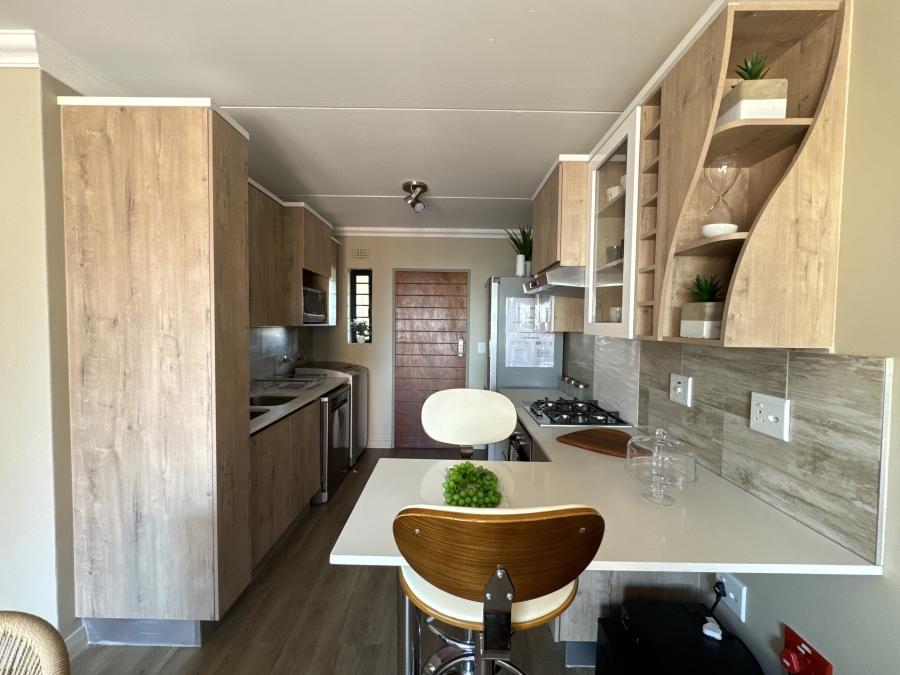 2 Bedroom Property for Sale in Roodepark Eco Estate Gauteng