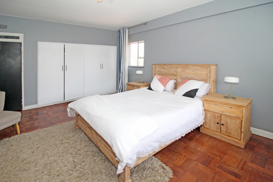 2 Bedroom Property for Sale in Cyrildene Gauteng