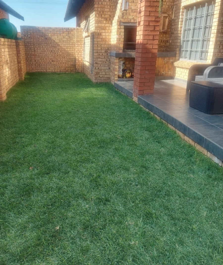 3 Bedroom Property for Sale in Riversdale Gauteng