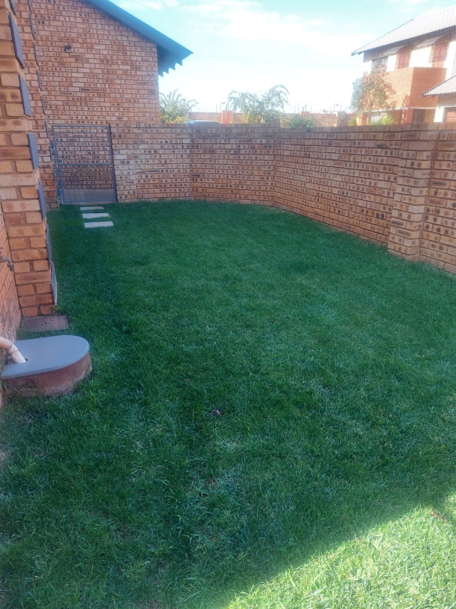 3 Bedroom Property for Sale in Riversdale Gauteng