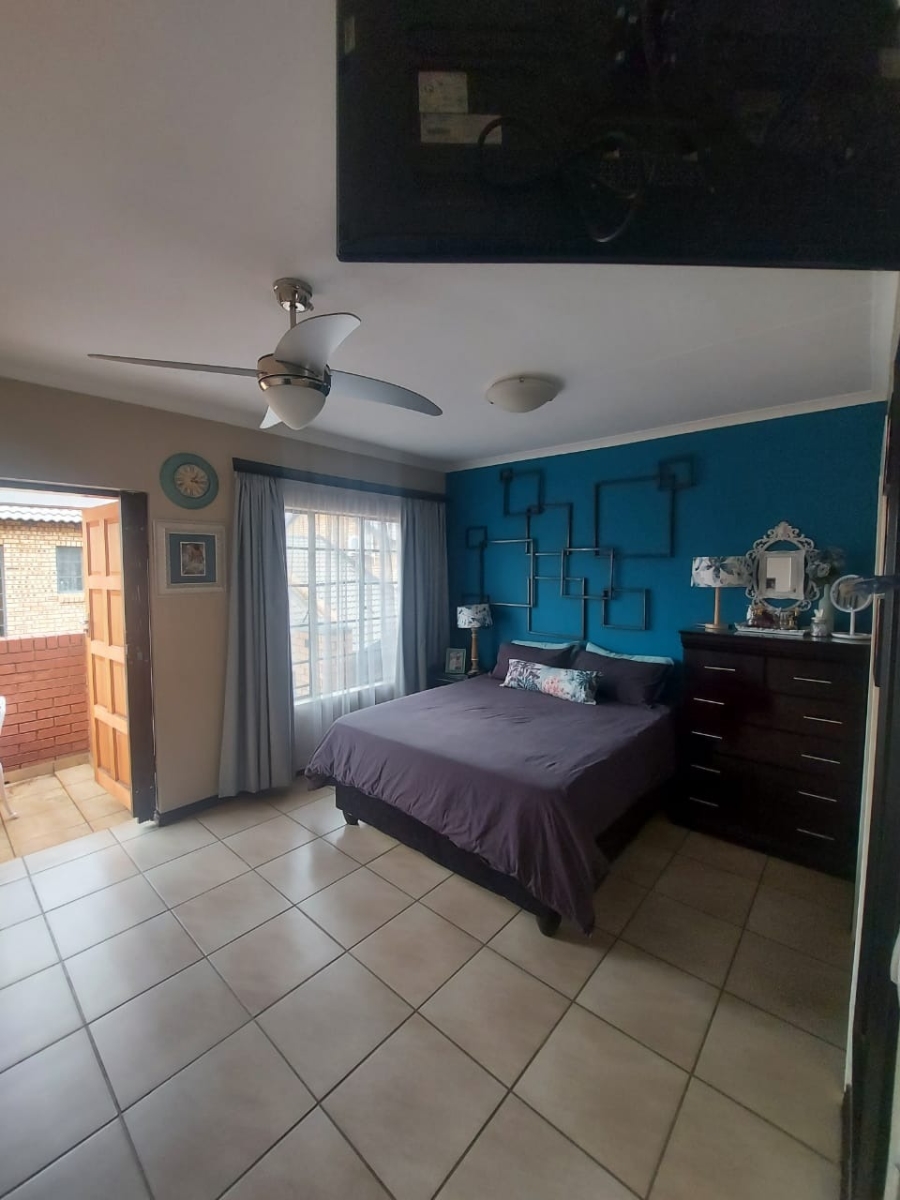 3 Bedroom Property for Sale in Riversdale Gauteng