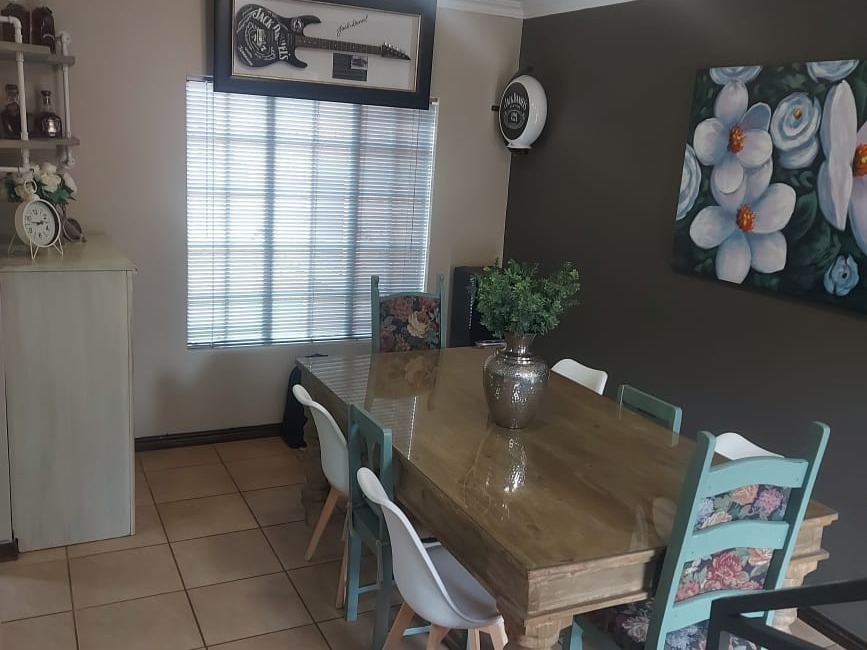 3 Bedroom Property for Sale in Riversdale Gauteng