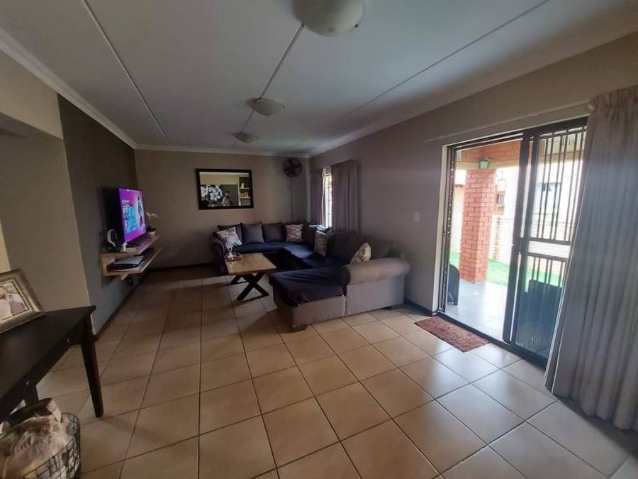 3 Bedroom Property for Sale in Riversdale Gauteng