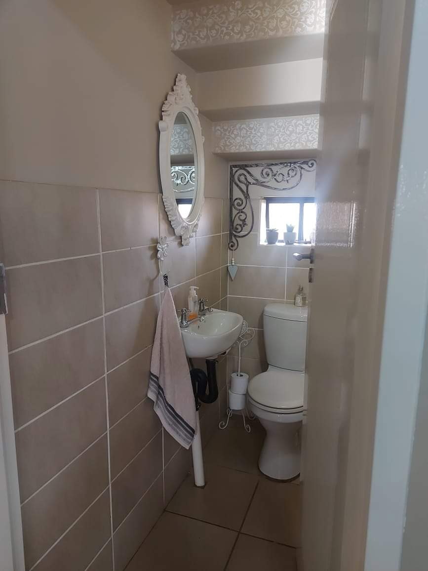 3 Bedroom Property for Sale in Riversdale Gauteng