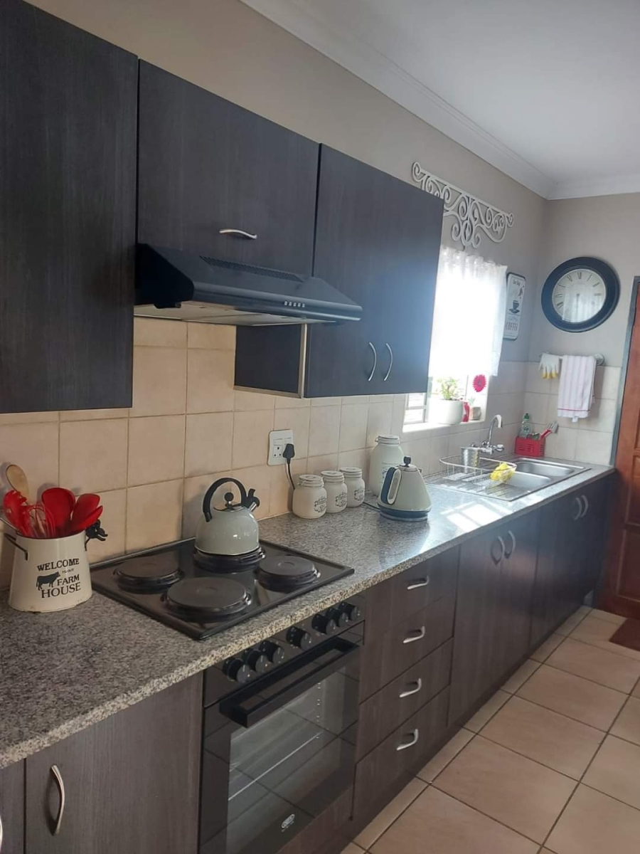 3 Bedroom Property for Sale in Riversdale Gauteng