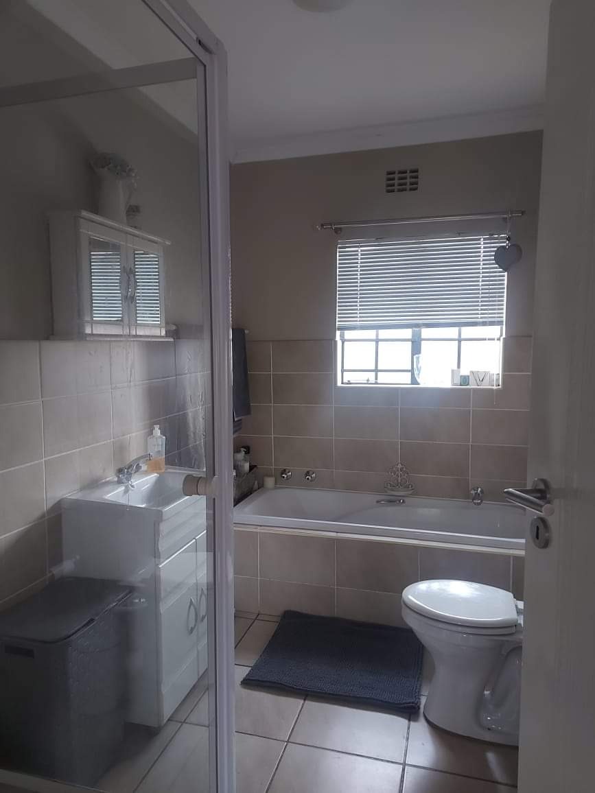 3 Bedroom Property for Sale in Riversdale Gauteng