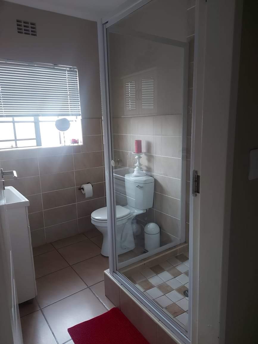 3 Bedroom Property for Sale in Riversdale Gauteng