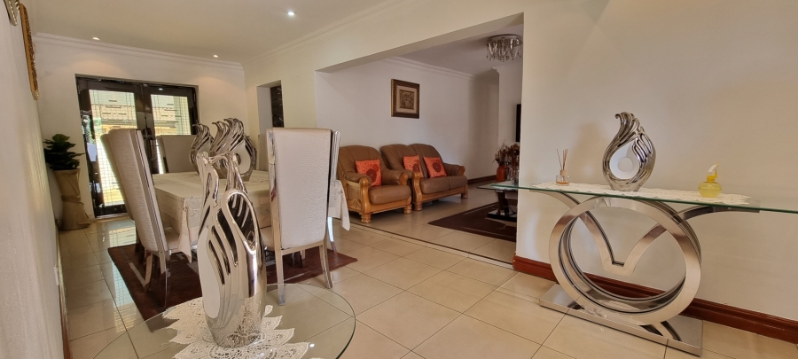 4 Bedroom Property for Sale in Sunward Park Gauteng