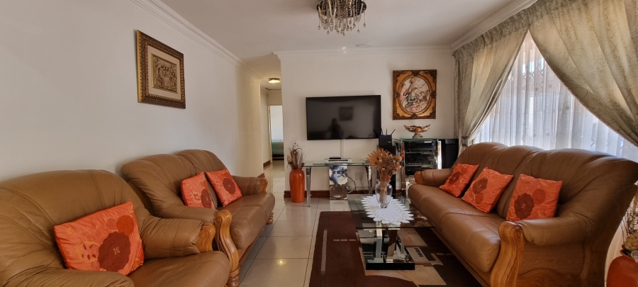 4 Bedroom Property for Sale in Sunward Park Gauteng