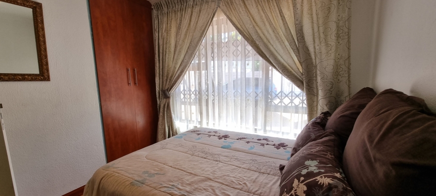 4 Bedroom Property for Sale in Sunward Park Gauteng