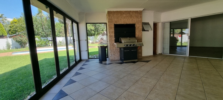 4 Bedroom Property for Sale in Sunward Park Gauteng