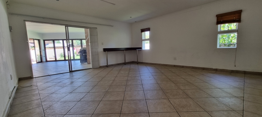 4 Bedroom Property for Sale in Sunward Park Gauteng