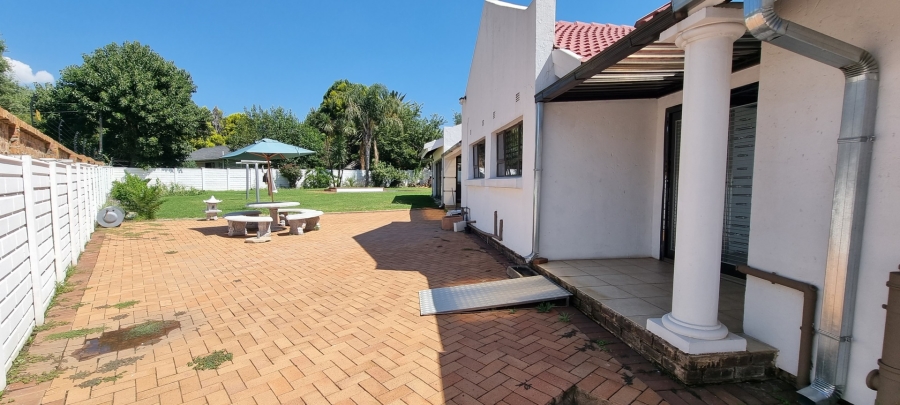 4 Bedroom Property for Sale in Sunward Park Gauteng