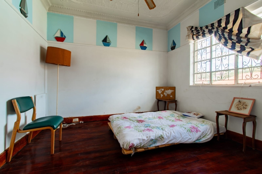 5 Bedroom Property for Sale in Kensington Gauteng