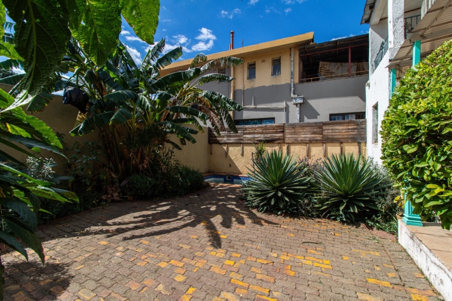 5 Bedroom Property for Sale in Kensington Gauteng