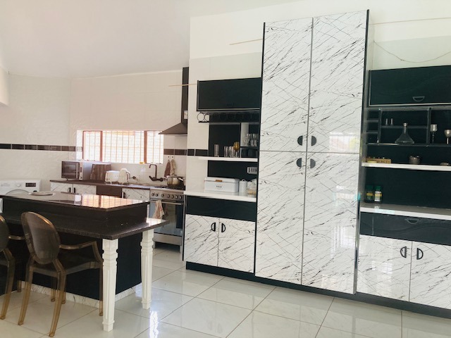 5 Bedroom Property for Sale in Sunair Park Gauteng