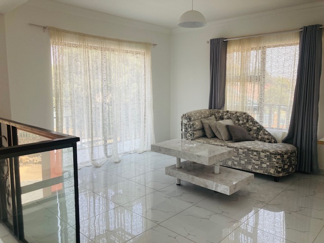 5 Bedroom Property for Sale in Sunair Park Gauteng