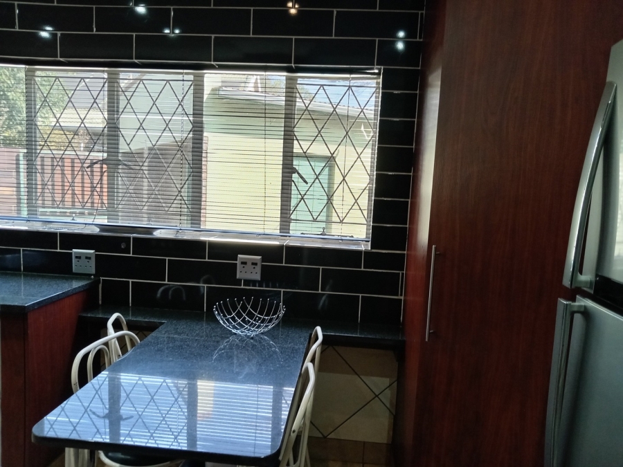 3 Bedroom Property for Sale in Selcourt Gauteng