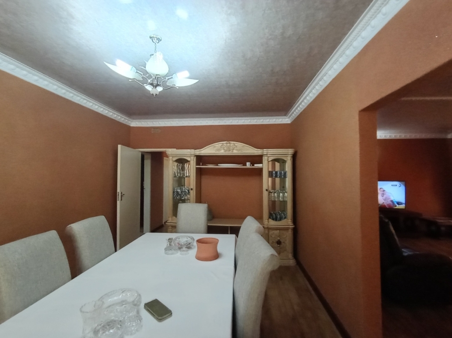 3 Bedroom Property for Sale in Selcourt Gauteng