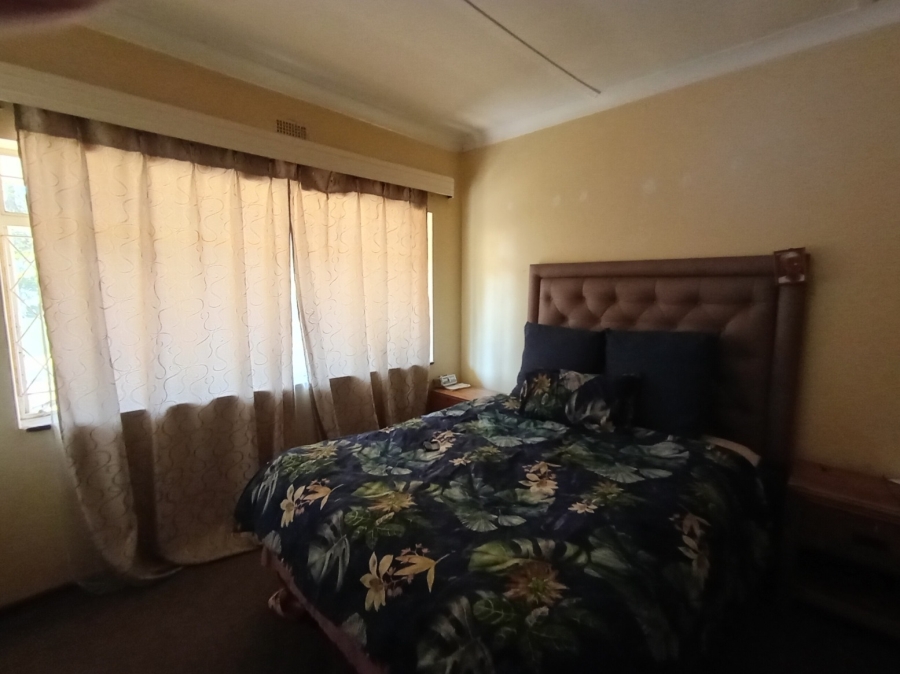 3 Bedroom Property for Sale in Selcourt Gauteng