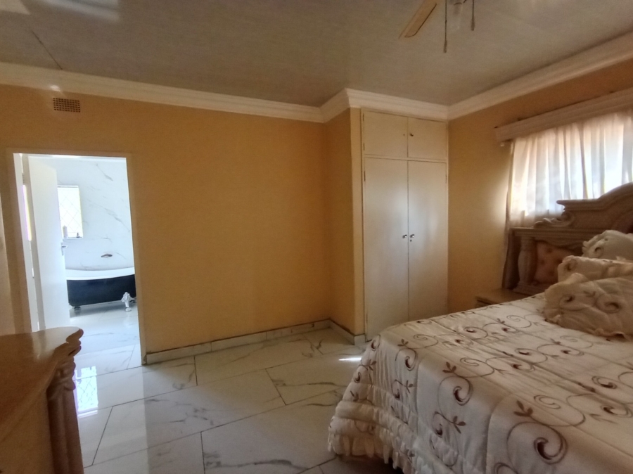 3 Bedroom Property for Sale in Selcourt Gauteng