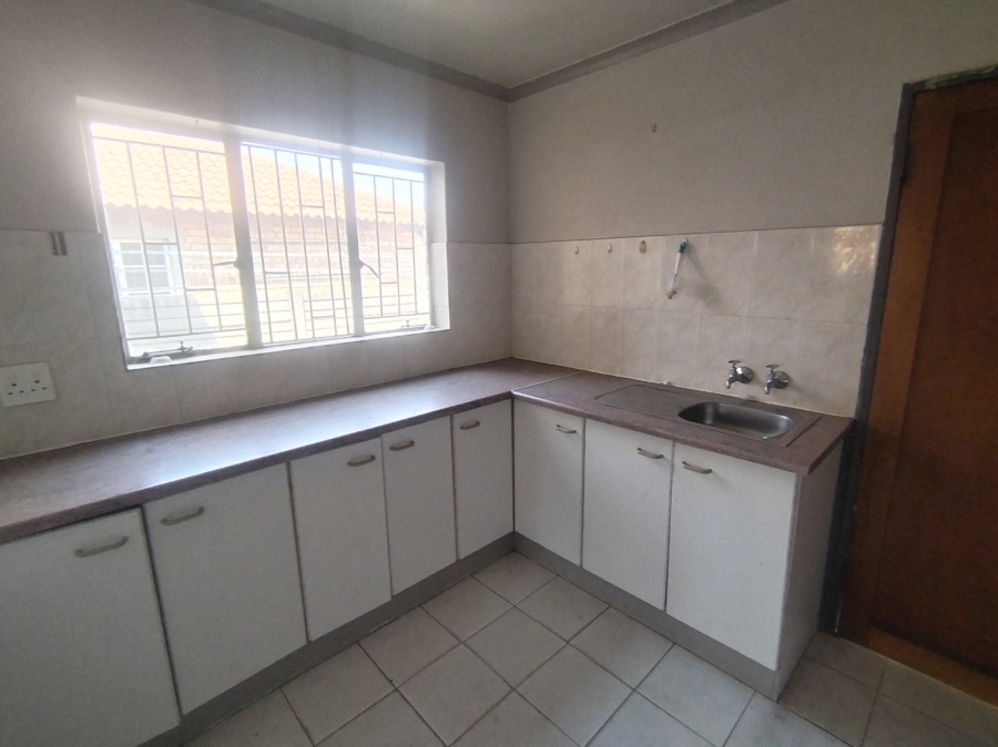 2 Bedroom Property for Sale in Minnebron Gauteng