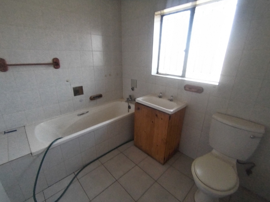 2 Bedroom Property for Sale in Minnebron Gauteng