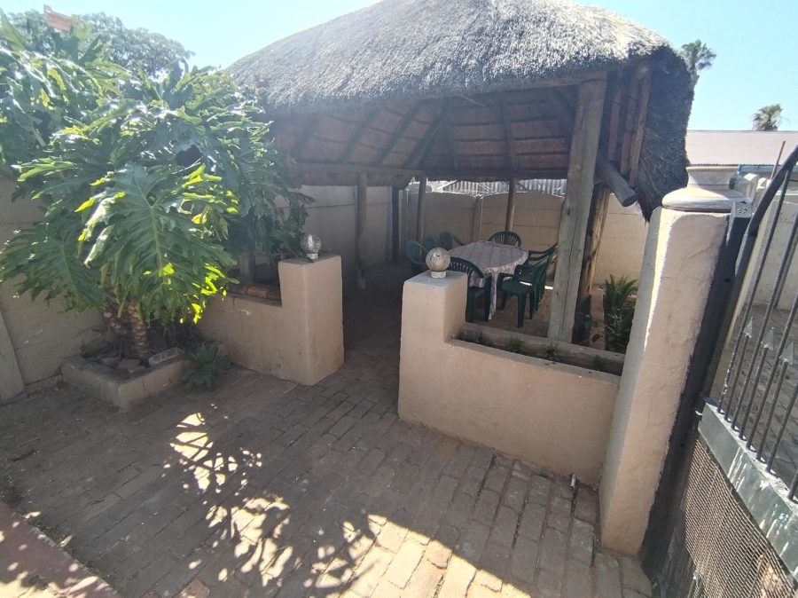 3 Bedroom Property for Sale in Minnebron Gauteng