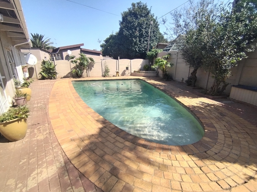 3 Bedroom Property for Sale in Minnebron Gauteng