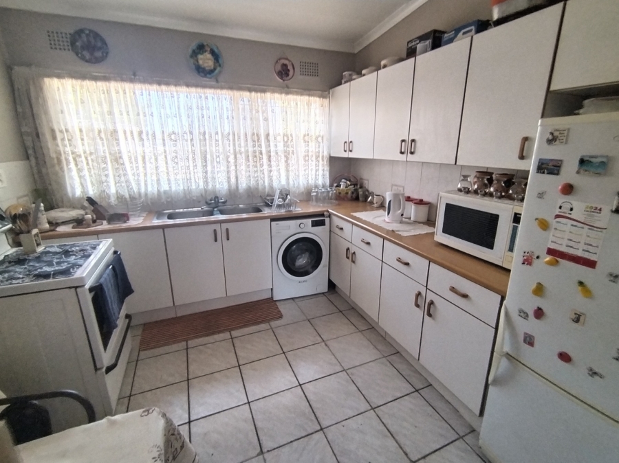 3 Bedroom Property for Sale in Minnebron Gauteng