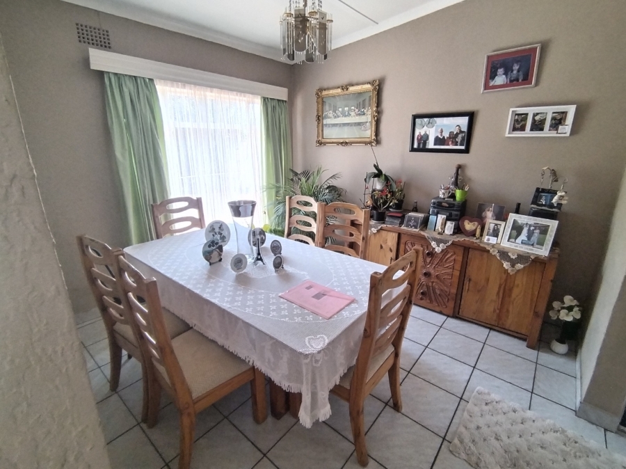 3 Bedroom Property for Sale in Minnebron Gauteng