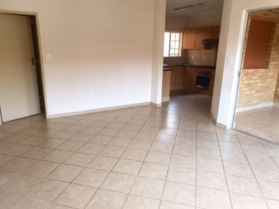 To Let 2 Bedroom Property for Rent in Olympus AH Gauteng