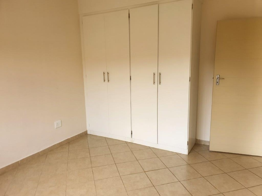 To Let 2 Bedroom Property for Rent in Olympus AH Gauteng