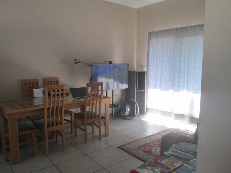 2 Bedroom Property for Sale in Pomona Gauteng