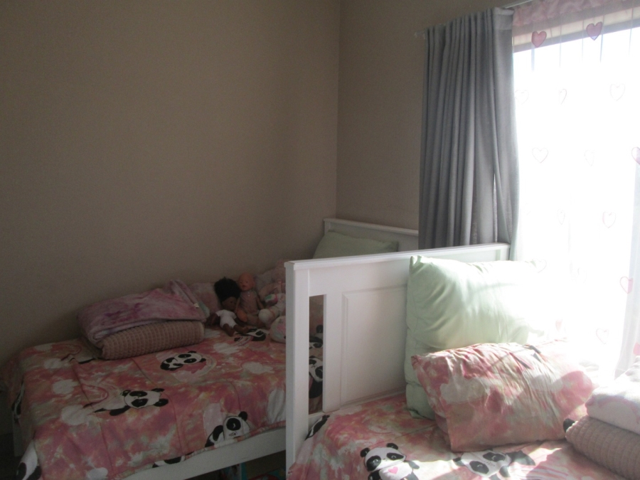 2 Bedroom Property for Sale in Pomona Gauteng